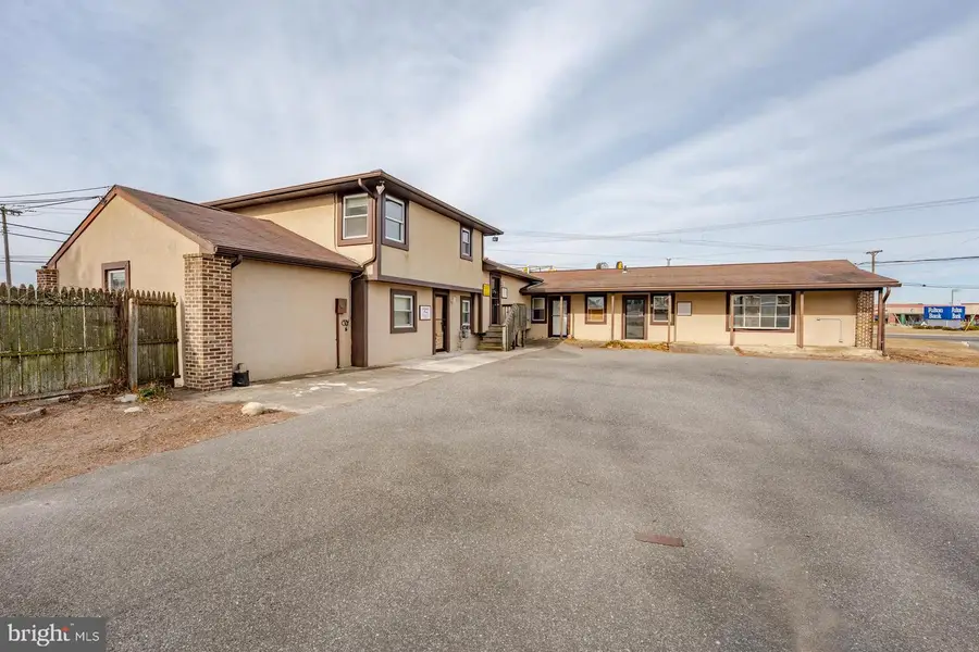 98 New Rd, Somers Point, NJ 08244 - Image #3