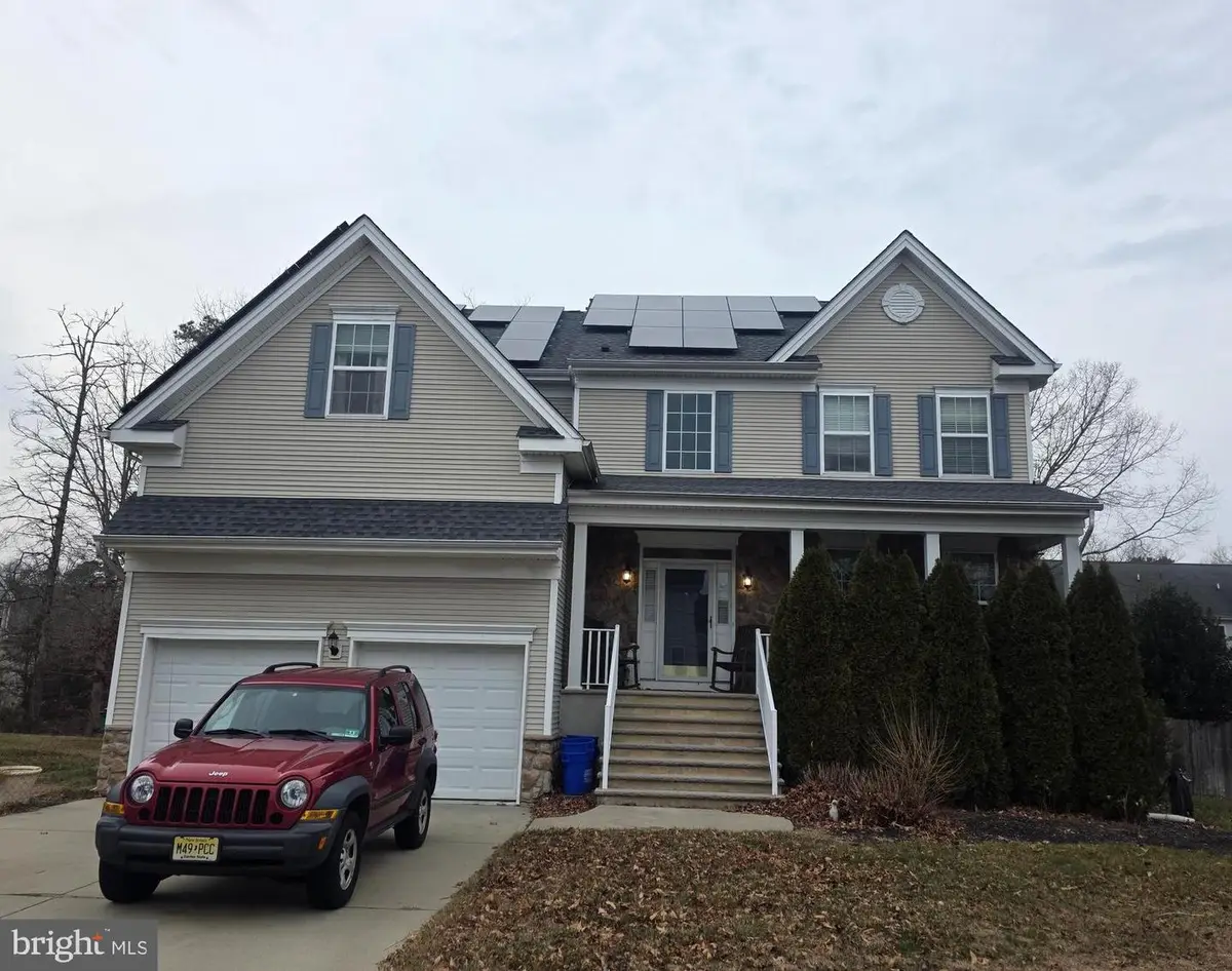 207 Waterford Rd, Egg Harbor Township, NJ 08234 - Image #1