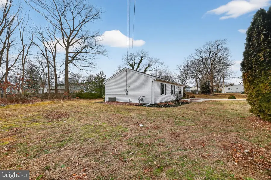 214 Belmont Ave, Pleasantville, NJ 08232 - Image #3