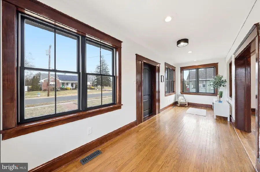 102 Valley Ave, Hammonton, NJ 08037 - Image #3