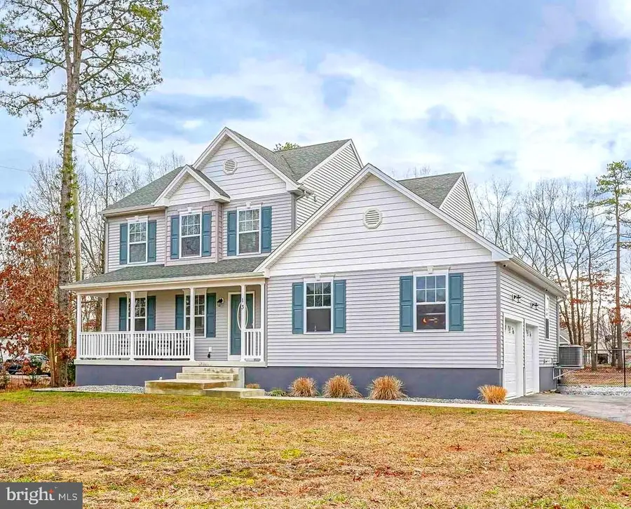 13 High School Dr, Egg Harbor Township, NJ 08234 - Image #2