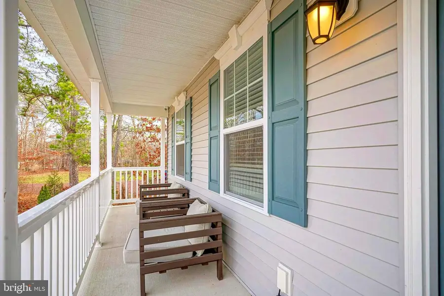 13 High School Dr, Egg Harbor Township, NJ 08234 - Image #3