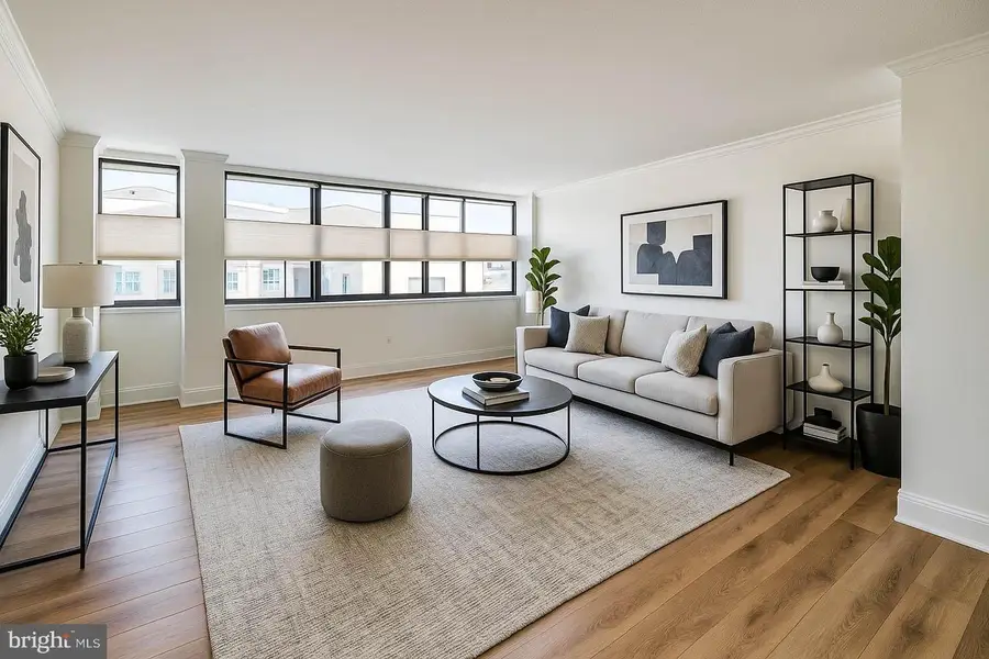 111 S 16th Ave #214, Longport, NJ 08403 - Image #2