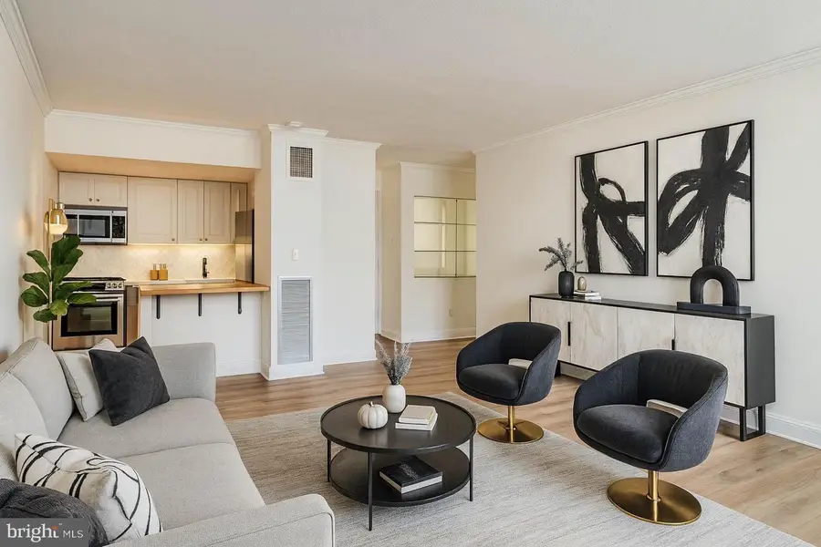 111 S 16th Ave #214, Longport, NJ 08403 - Image #3