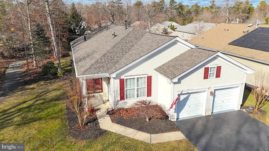 1 Marlowe Ct, Absecon, NJ 08205 - Image #3