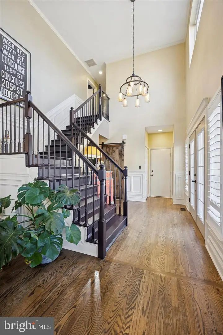 110 Cabot Ln, Egg Harbor Township, NJ 08234 - Image #3