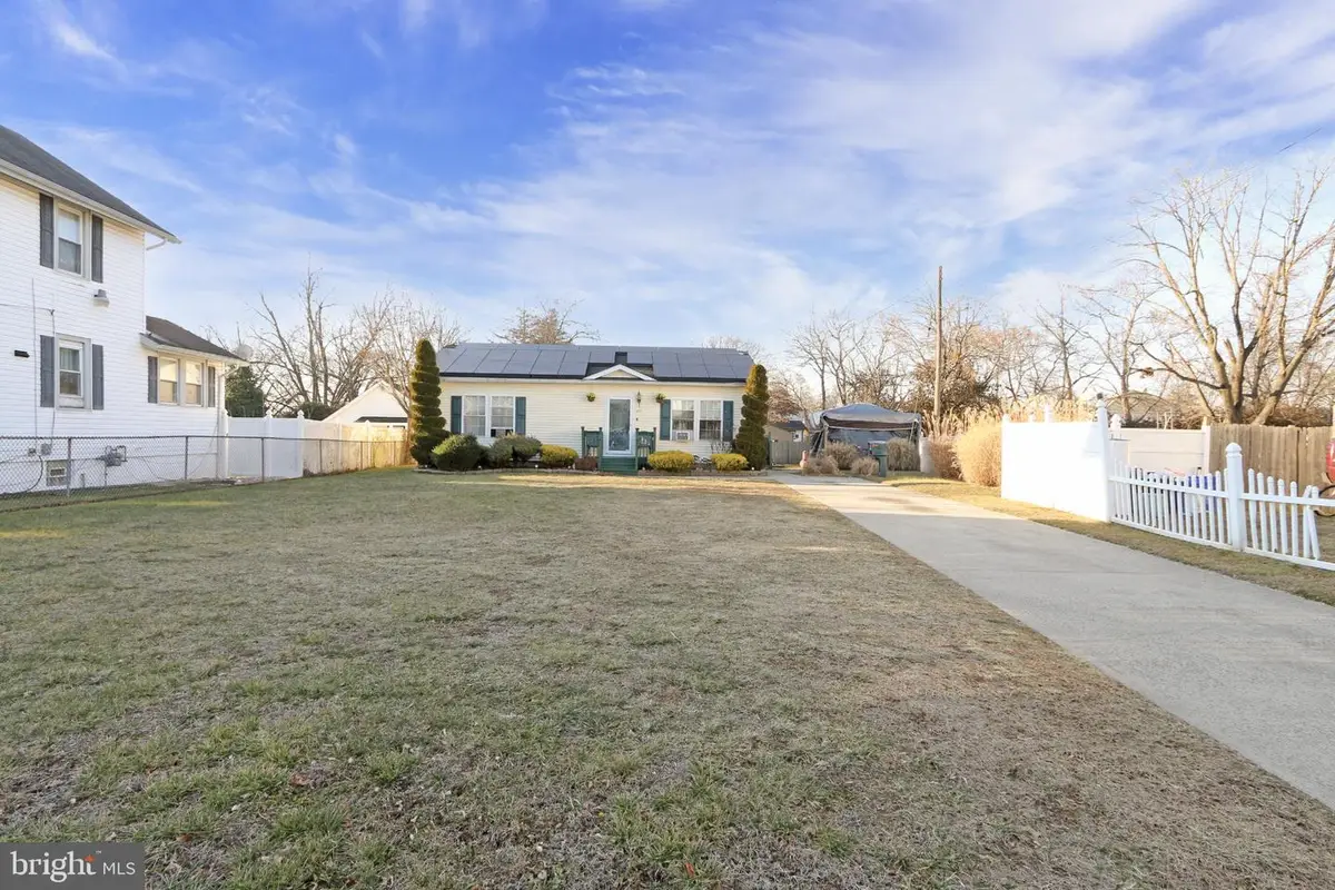 217 N 1st St, Pleasantville, NJ 08232 - Image #1