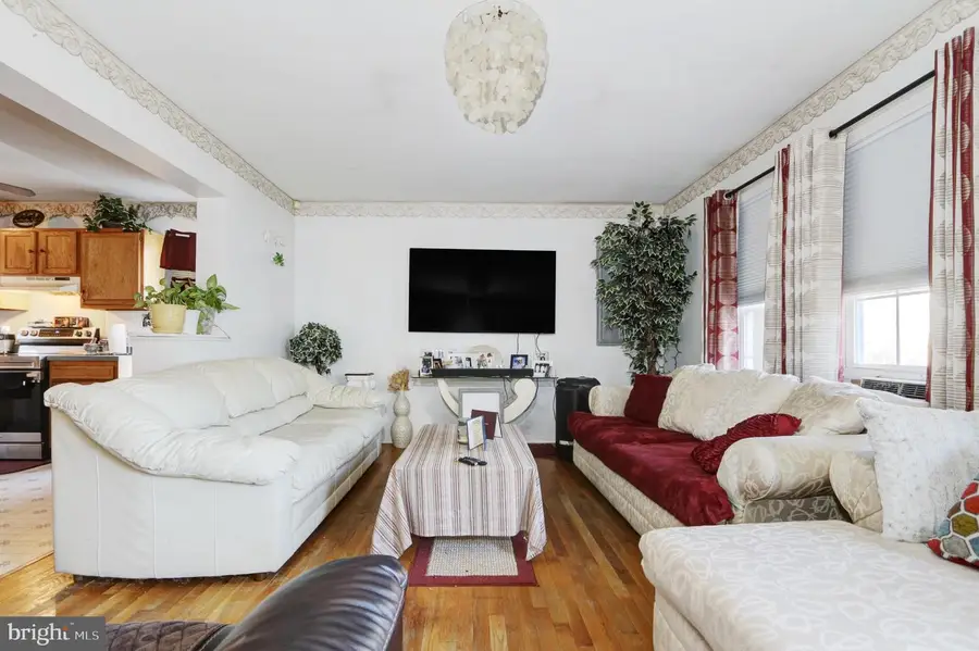 217 N 1st St, Pleasantville, NJ 08232 - Image #2