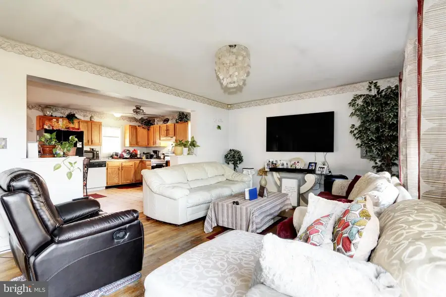 217 N 1st St, Pleasantville, NJ 08232 - Image #3