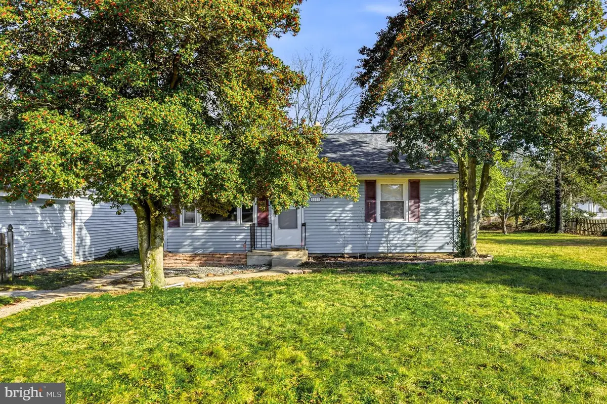 1111 Loretta Ave, Mays Landing, NJ 08330 - Image #1