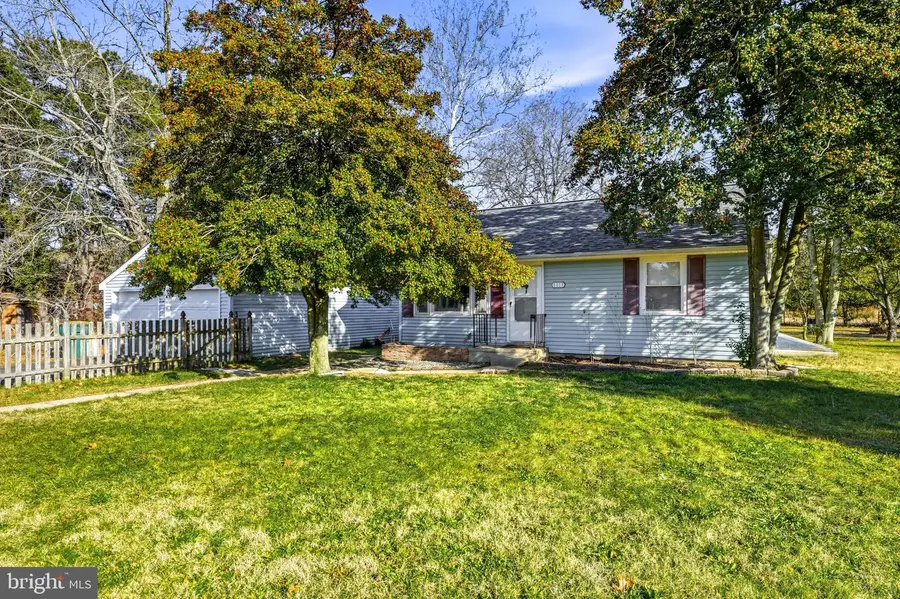 1111 Loretta Ave, Mays Landing, NJ 08330 - Image #2