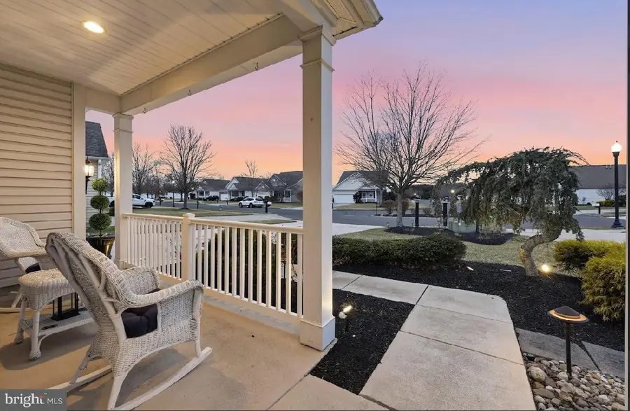 13 Anne Dr, Hammonton, NJ 08037 - Image #2