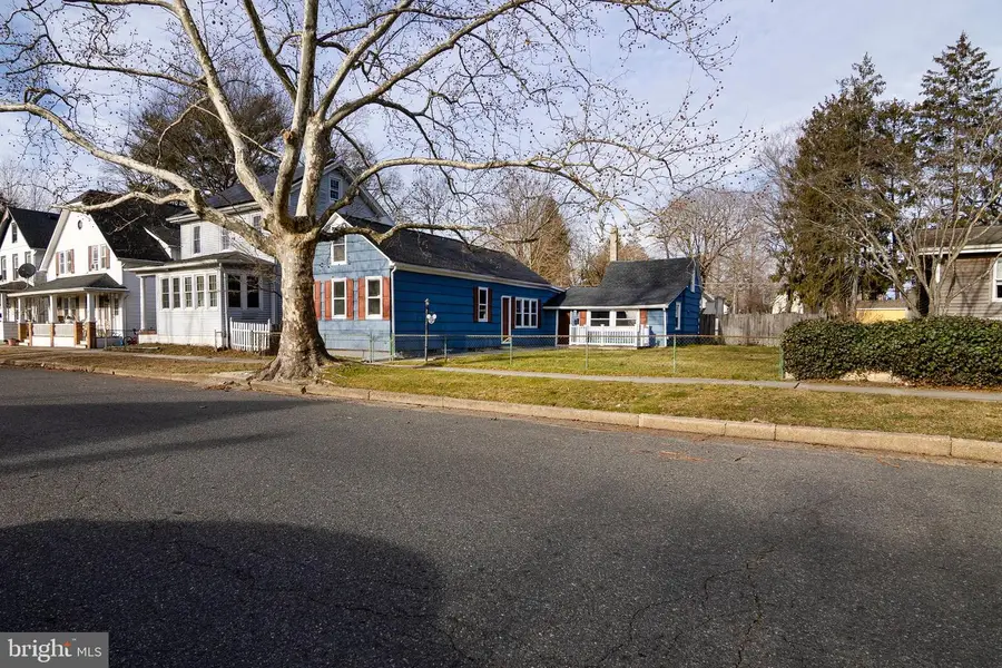 337 Buffalo Ave, Egg Harbor City, NJ 08215 - Image #2