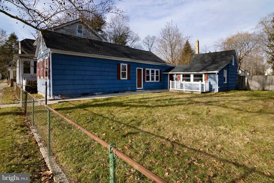 337 Buffalo Ave, Egg Harbor City, NJ 08215 - Image #3