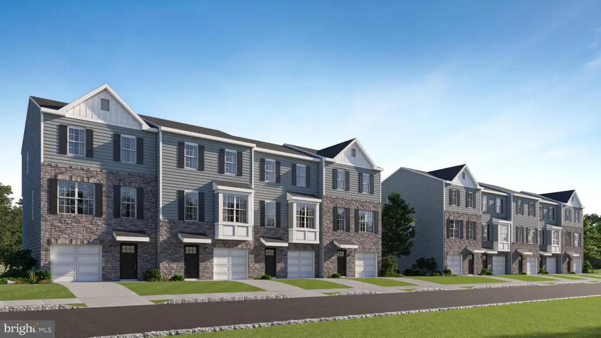 113 West End Ave, Hammonton, NJ 08037 - Image #1