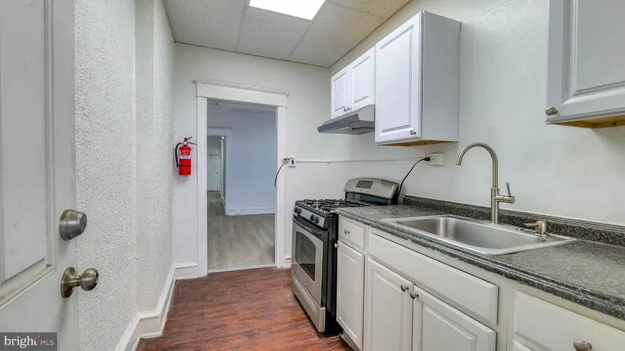 3625 Winchester Ave, Atlantic City, NJ 08401 - Image #3