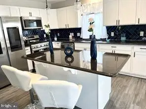 100 N Massachusetts Ave, Atlantic City, NJ 08401 - #2