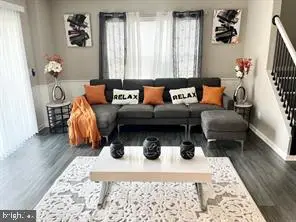 100 N Massachusetts Ave, Atlantic City, NJ 08401 - #3