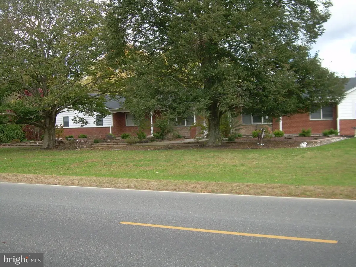 5414 - 5418 Chestnut Ave E, Vineland, NJ 08360 - Image #1