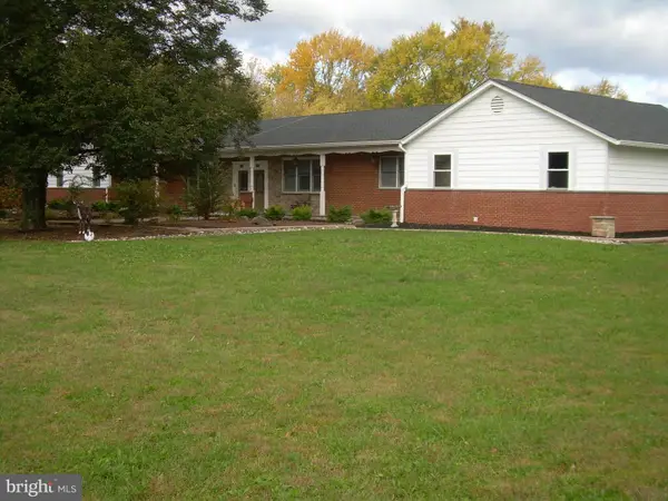 5414 - 5418 Chestnut Ave E, VINELAND, NJ 08360