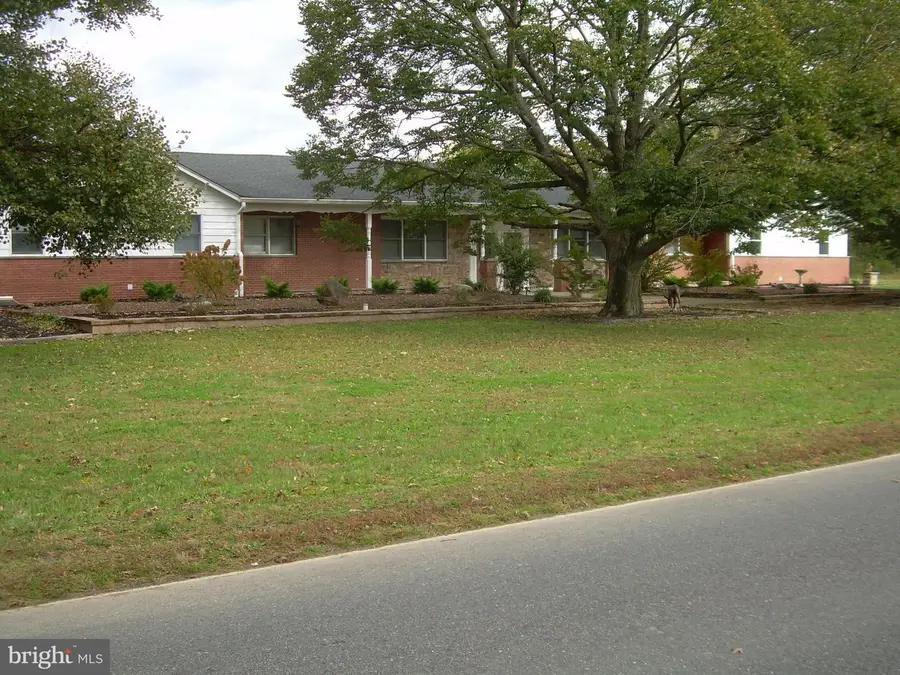 5414 - 5418 Chestnut Ave E, Vineland, NJ 08360 - Image #3