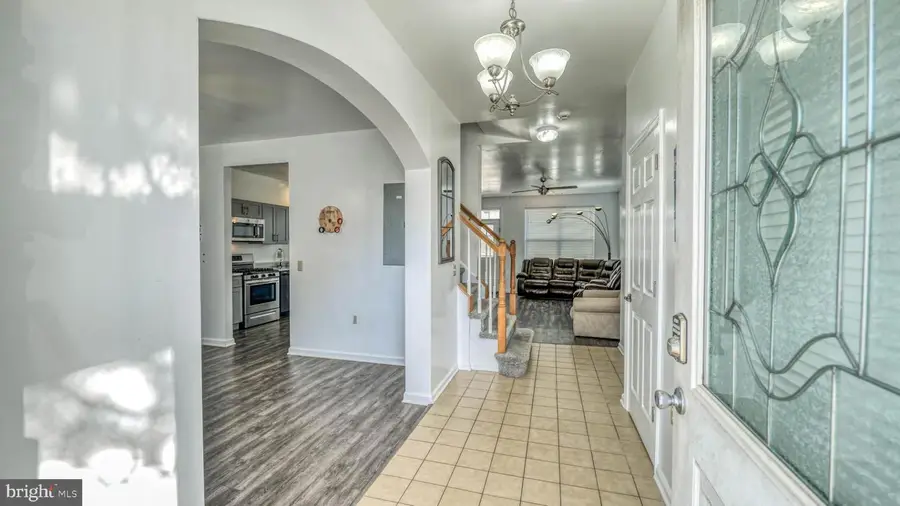 21 N New Hampshire Ave, Atlantic City, NJ 08401 - Image #2