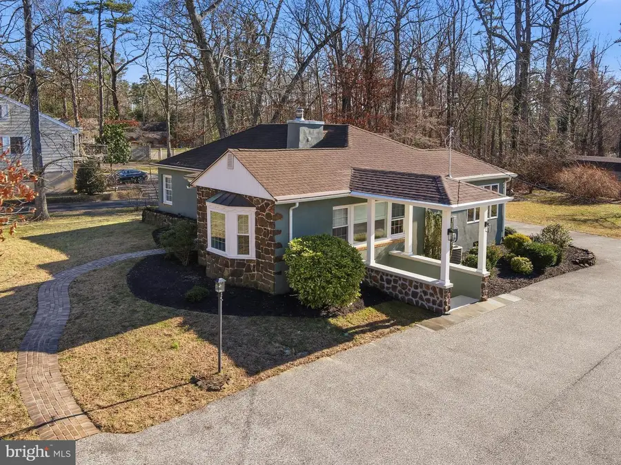 862 Central Ave, Hammonton, NJ 08037 - Image #3