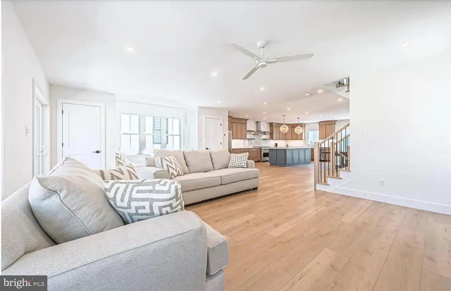 2 N Buffalo Ave #b, Ventnor City, NJ 08406 - Image #2