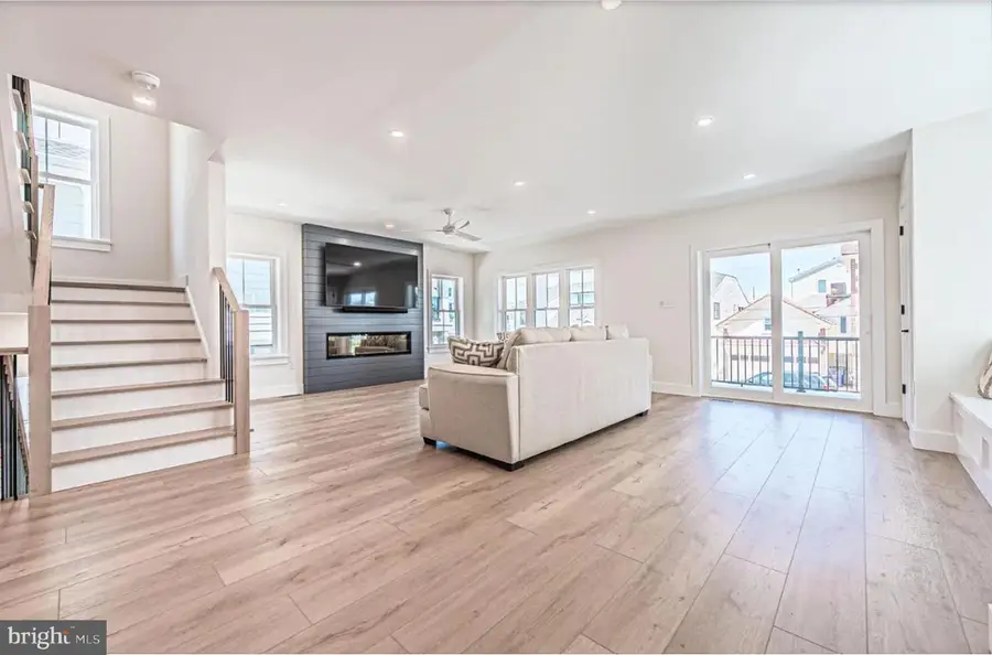 2 N Buffalo Ave #b, Ventnor City, NJ 08406 - Image #3