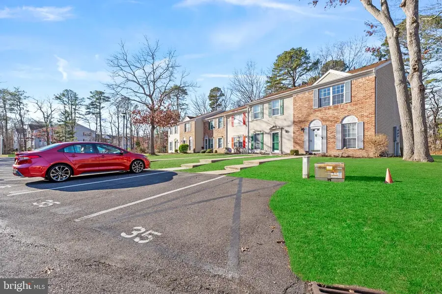 35 Mohave Dr, Galloway, NJ 08205 - Image #3