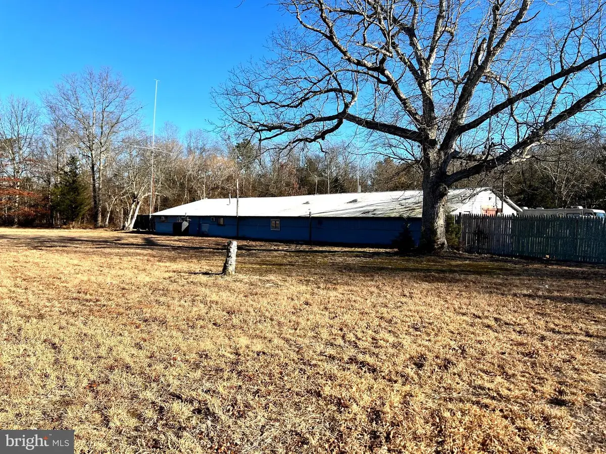 156 Broad St, Milmay, NJ 08340 - Image #1