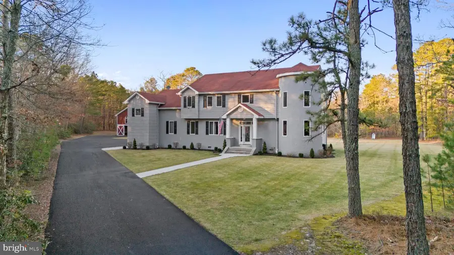 83 Maple Ave, Mays Landing, NJ 08330 - Image #3