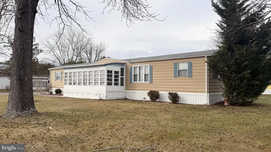 101 Country Ln, Buena, NJ 08310 - Image #2