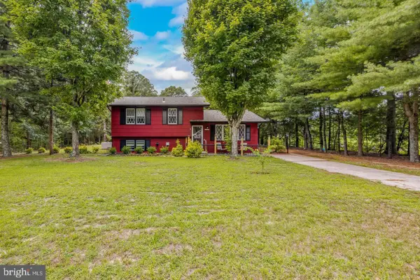 960 S Grand St, HAMMONTON, NJ 08037