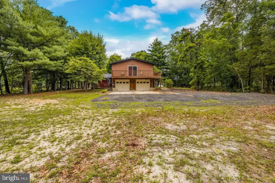 960 S Grand St, Hammonton, NJ 08037 - Image #2