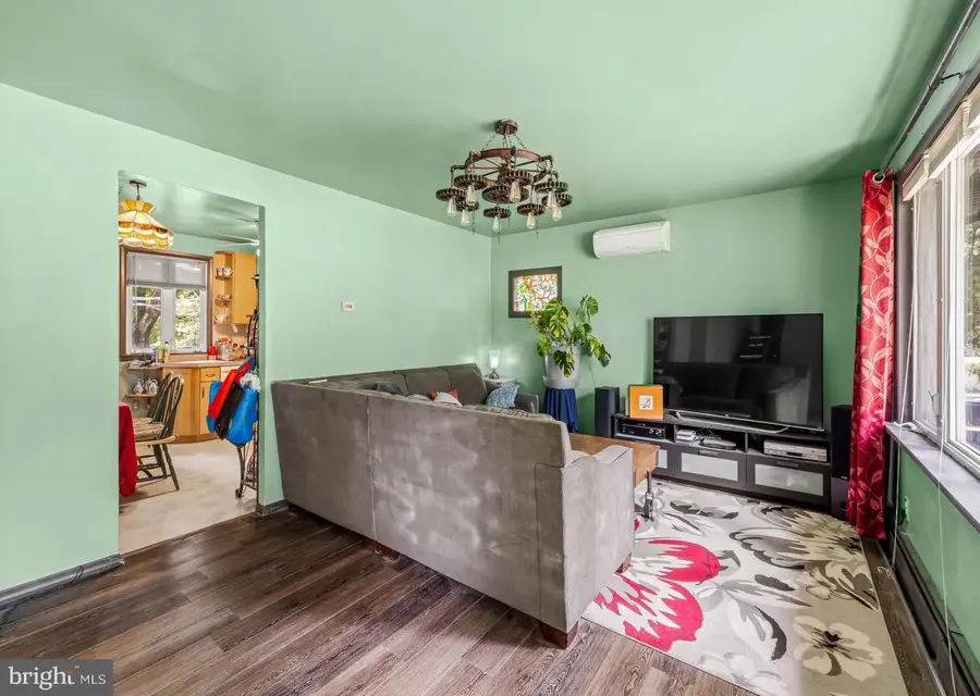 960 S Grand St, Hammonton, NJ 08037 - Image #3