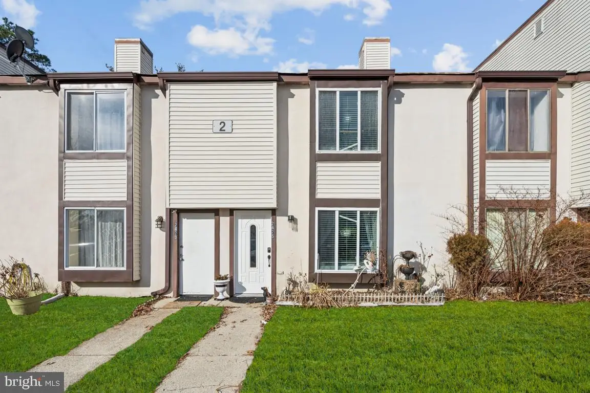 2425 Arbor Ct, Mays Landing, NJ 08330 - Image #1