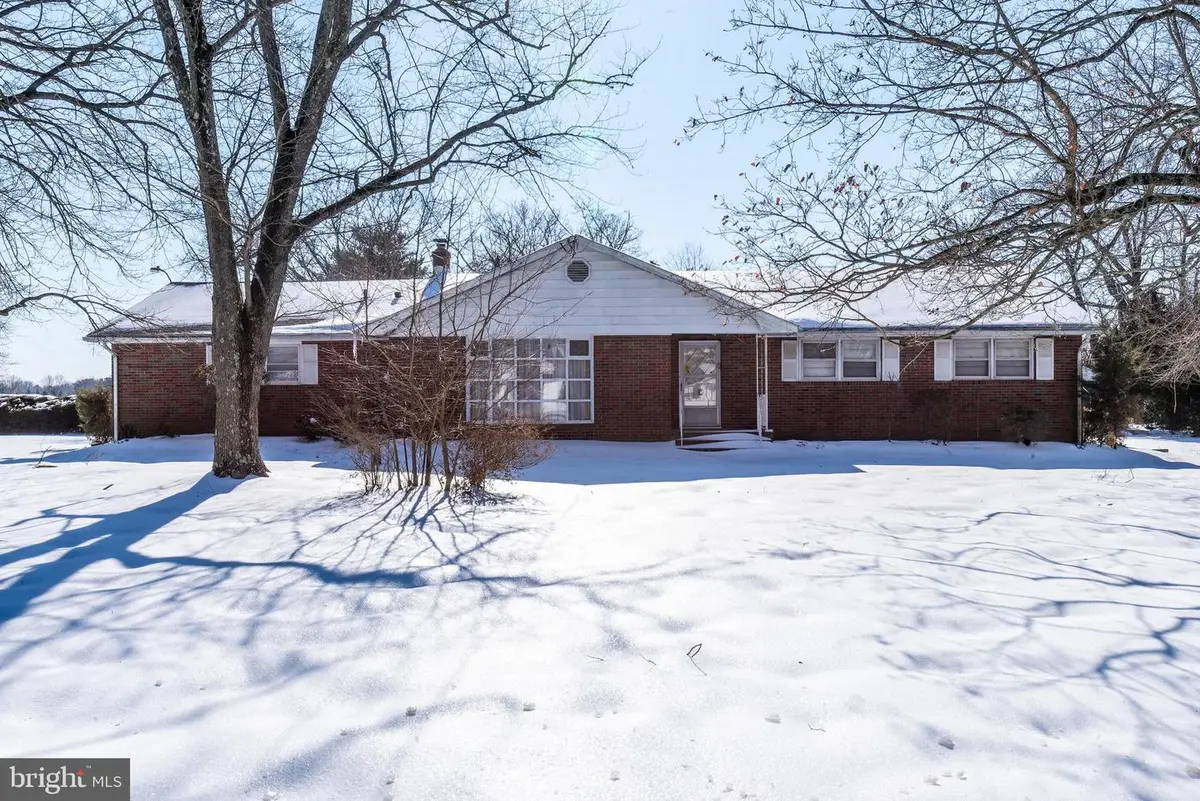 4919 Landis Ave, Vineland, NJ 08360 - Image #1