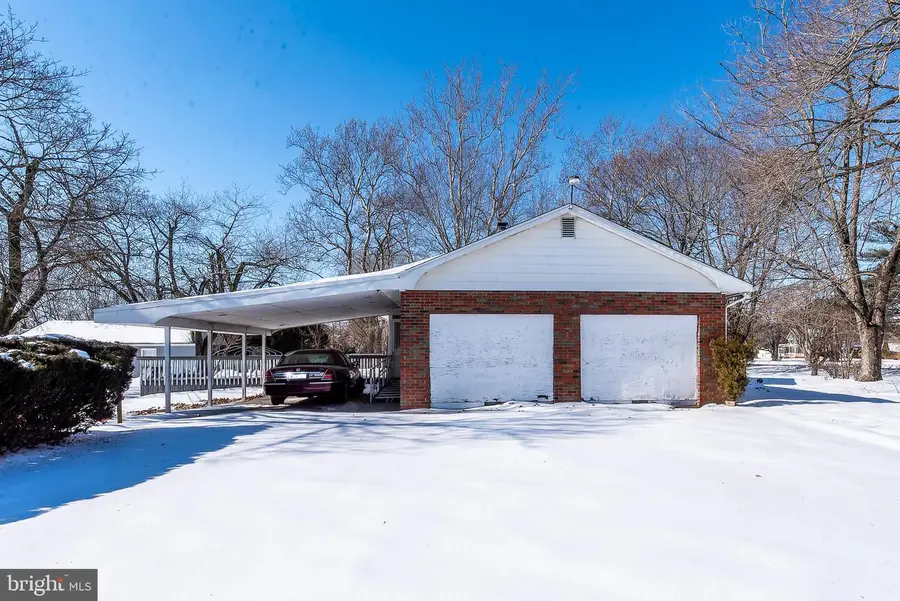4919 Landis Ave, Vineland, NJ 08360 - Image #3