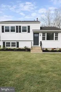 309 Jays Ave, Williamstown, NJ 08094 - Image #1