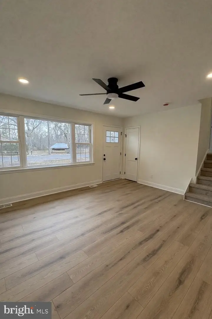 309 Jays Ave, Williamstown, NJ 08094 - #3