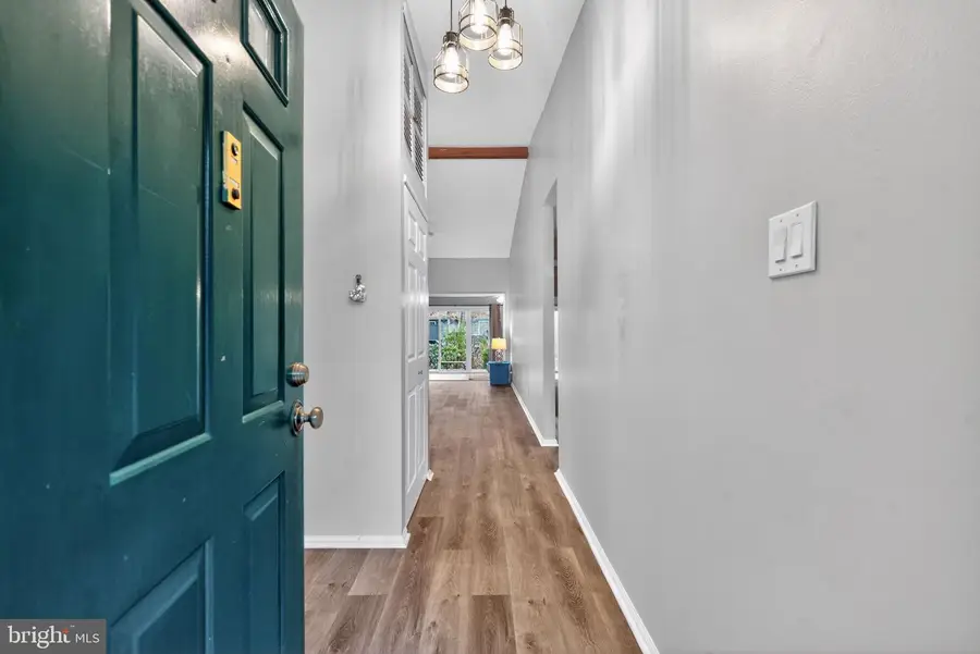 22 Club Pl, Absecon, NJ 08205 - #2