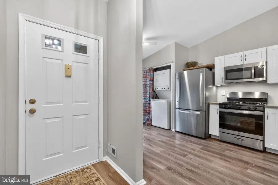 22 Club Pl, Absecon, NJ 08205 - #3