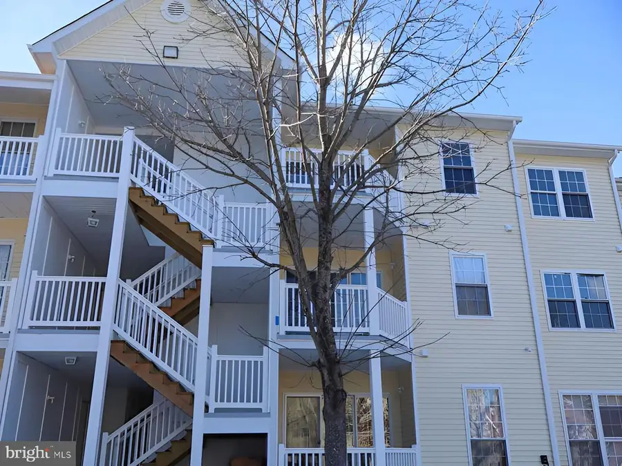 27 Apache Ct, Absecon, NJ 08205 - Image #3