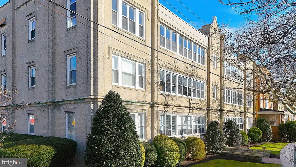 1 Bartram Ave #6, Atlantic City, NJ 08401 - Image #1