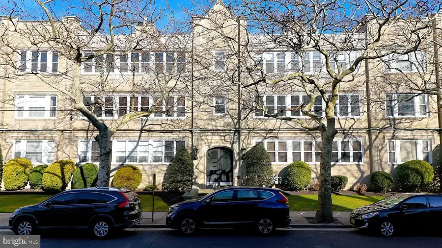 1 Bartram Ave #6, Atlantic City, NJ 08401 - Image #2