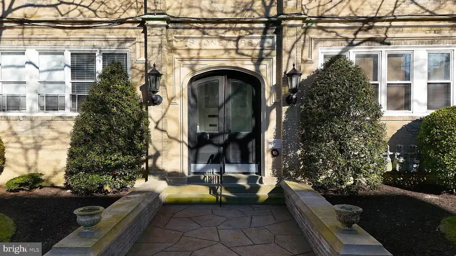 1 Bartram Ave #6, Atlantic City, NJ 08401 - Image #3