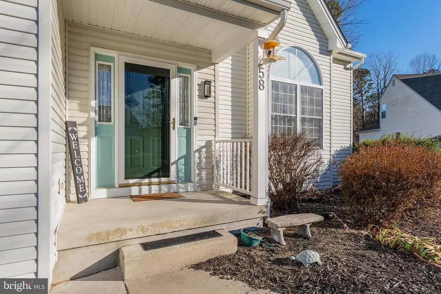 58 Irving Ct, Mays Landing, NJ 08330 - Image #2