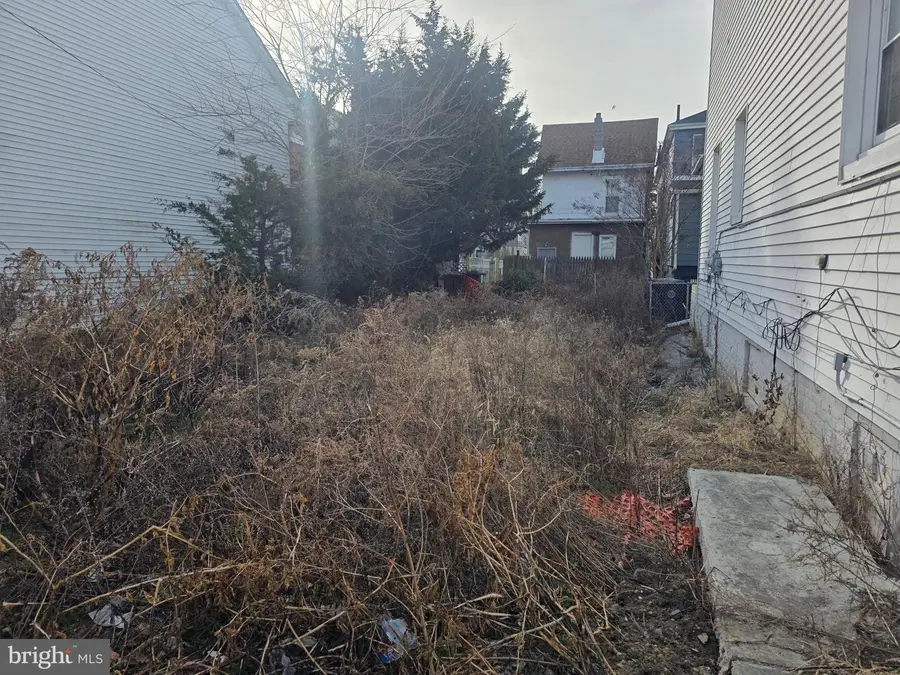 123 N Georgia Ave #rear, Atlantic City, NJ 08401 - Image #2