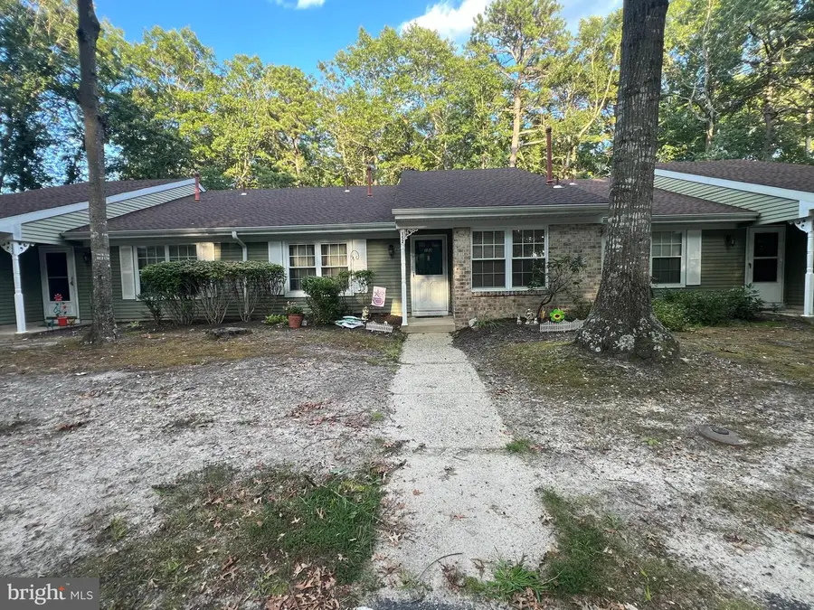 152 Club Pl, Galloway, NJ 08205 - Image #2